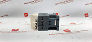 Telemecanique Contactor Lc1D09