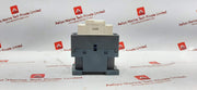 Telemecanique Contactor Lc1D09