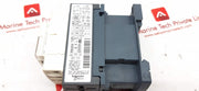 Telemecanique Contactor Lc1D09