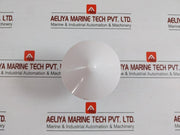 1575.42±5mhz/38dbi/Rhcp/110° Gps Antenna