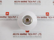 1575.42±5mhz/38dbi/Rhcp/110° Gps Antenna