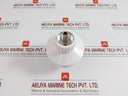 1575.42±5mhz/38dbi/Rhcp/110° Gps Antenna