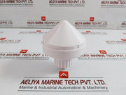 1575.42±5mhz/38dbi/Rhcp/110° Gps Antenna