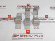 1575.42±5mhz/38dbi/Rhcp/110° Gps Antenna
