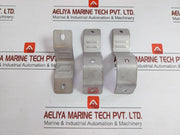 1575.42±5mhz/38dbi/Rhcp/110° Gps Antenna