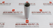 1575.42±5mhz/38dbi/Rhcp/110° Gps Antenna