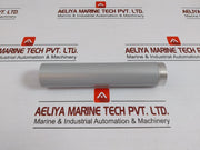 1575.42±5mhz/38dbi/Rhcp/110° Gps Antenna