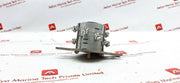 Santon g86 bap 146 r rotary switch