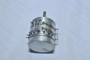 Saacke scp50g4 potentiometer
