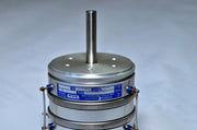 Saacke scp50g4 potentiometer
