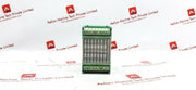 Phoenix contact em2-di014m ,2950129