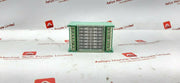 Phoenix contact em2-di014m ,2950129