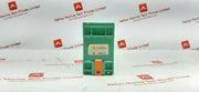 Phoenix contact em2-di014m ,2950129