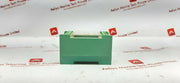 Phoenix contact em2-di014m ,2950129
