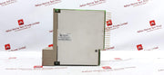HONEYWELL XF 521A ANALOG INPUT MODULE