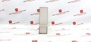 HONEYWELL XF 521A ANALOG INPUT MODULE