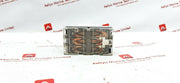 Merlin gerin multi 9 p25m circuit breaker