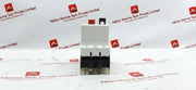 Merlin gerin multi 9 p25m circuit breaker
