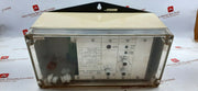 Deif semi-auto synchronising relay 56773.1