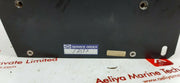 Deif semi-auto synchronising relay 56773.1