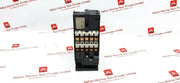 Siemens 3Th83 54-1E Control Relay 220V 50/60Hz