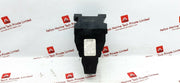 Siemens 3Th83 54-1E Control Relay 220V 50/60Hz