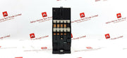 Siemens 3Th83 54-1E Control Relay 220V 50/60Hz