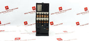 Siemens 3Th83 54-1E Control Relay 220V 50/60Hz