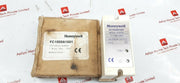 Honeywell fc1000a1001 controller