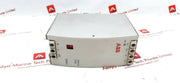 Abb sd821 3bsc610037r1 power supply