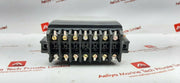 Holechh 2341.016s electronic restart module