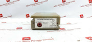 Holechh qe22/411 electronic restart module 110v 50/60hz
