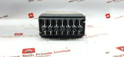 Holechh qe22/411 electronic restart module 110v 50/60hz