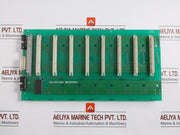 1594-002-P052-Interface-Card-Shinkawa-210391-1