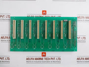 1594-002-P052-Interface-Card-Shinkawa-210391-2