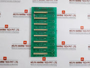 1594-002-P052-Interface-Card-Shinkawa-210391-3