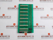 1594-002-P052-Interface-Card-Shinkawa-210391-4