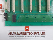 1594-002-P052-Interface-Card-Shinkawa-210391-5
