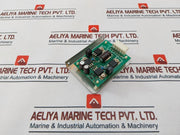1594-002-p002C Circuit Board Module