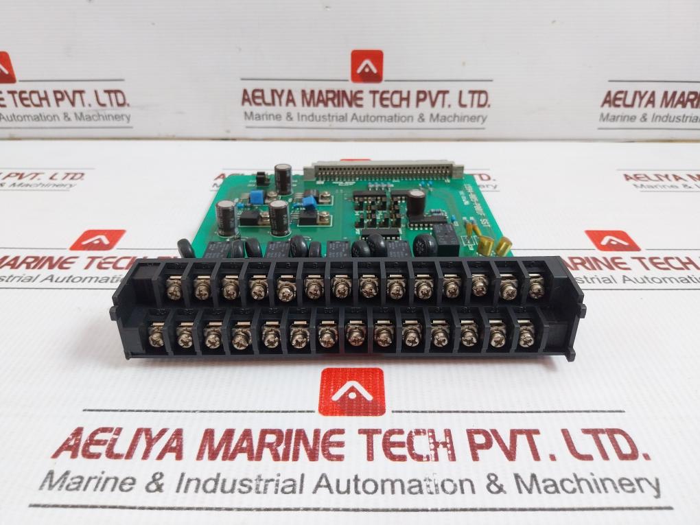 1594-005-P001f Sst Power Module Brand Shinkawa