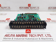 1594-005-P001f Sst Power Module Brand Shinkawa