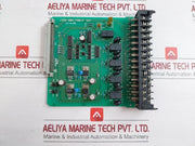 1594-005-P001f Sst Power Module Brand Shinkawa