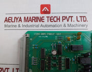 1594-005-P001f Sst Power Module Brand Shinkawa