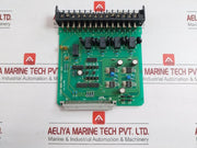 1594-005-P001f Sst Power Module Brand Shinkawa