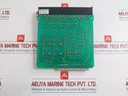 1594-005-P001f Sst Power Module Brand Shinkawa