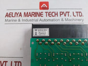 1594-005-P001f Sst Power Module Brand Shinkawa