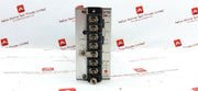 Eta Vtd 24Sa Switching Power Supply