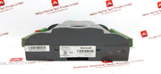 Honeywell Cp-expio Ipc Control Expansion Module