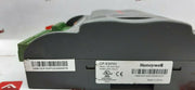 Honeywell Cp-expio Ipc Control Expansion Module