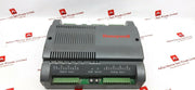 Honeywell Cp-expio Control Expansion Module 24Vac 50/60Hz Ip20